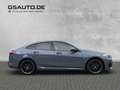 BMW 218 Gran Coupe i M-SPORT Kamera ACC AHK HARMAN Grau - thumbnail 5