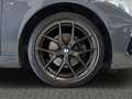 BMW 218 Gran Coupe i M-SPORT Kamera ACC AHK HARMAN Grau - thumbnail 14