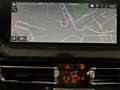 BMW 218 Gran Coupe i M-SPORT Kamera ACC AHK HARMAN Grau - thumbnail 17