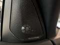 BMW 218 Gran Coupe i M-SPORT Kamera ACC AHK HARMAN Grau - thumbnail 15