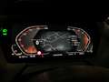 BMW 218 Gran Coupe i M-SPORT Kamera ACC AHK HARMAN Grau - thumbnail 16