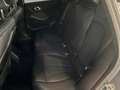 BMW 218 Gran Coupe i M-SPORT Kamera ACC AHK HARMAN Grau - thumbnail 11