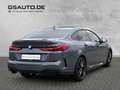 BMW 218 Gran Coupe i M-SPORT Kamera ACC AHK HARMAN Grau - thumbnail 6
