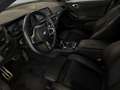 BMW 218 Gran Coupe i M-SPORT Kamera ACC AHK HARMAN Grau - thumbnail 8