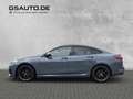 BMW 218 Gran Coupe i M-SPORT Kamera ACC AHK HARMAN Grau - thumbnail 2