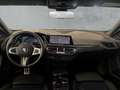 BMW 218 Gran Coupe i M-SPORT Kamera ACC AHK HARMAN Grau - thumbnail 10