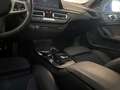 BMW 218 Gran Coupe i M-SPORT Kamera ACC AHK HARMAN Grau - thumbnail 12