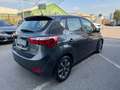 Hyundai iX20 ix20 1.4 Xpossible FL E6 Grigio - thumbnail 4