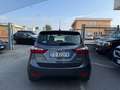 Hyundai iX20 ix20 1.4 Xpossible FL E6 Grigio - thumbnail 5