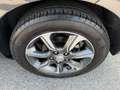 Hyundai iX20 ix20 1.4 Xpossible FL E6 Grigio - thumbnail 7