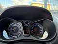 Hyundai iX20 ix20 1.4 Xpossible FL E6 Grigio - thumbnail 12