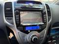 Hyundai iX20 ix20 1.4 Xpossible FL E6 Grigio - thumbnail 14