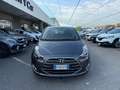 Hyundai iX20 ix20 1.4 Xpossible FL E6 Grigio - thumbnail 2