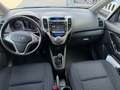 Hyundai iX20 ix20 1.4 Xpossible FL E6 Grigio - thumbnail 10