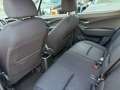 Hyundai iX20 ix20 1.4 Xpossible FL E6 Grigio - thumbnail 9