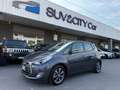 Hyundai iX20 ix20 1.4 Xpossible FL E6 Grigio - thumbnail 1