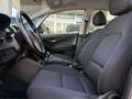 Hyundai iX20 ix20 1.4 Xpossible FL E6 Grigio - thumbnail 11