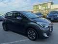Hyundai iX20 ix20 1.4 Xpossible FL E6 Grigio - thumbnail 3