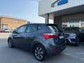 Hyundai iX20 ix20 1.4 Xpossible FL E6 Grigio - thumbnail 6