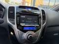Hyundai iX20 ix20 1.4 Xpossible FL E6 Grigio - thumbnail 13