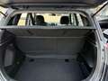 Hyundai iX20 ix20 1.4 Xpossible FL E6 Grigio - thumbnail 8