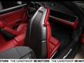 Porsche 992 911 992 Carrera 4S Cabrio *Matrix_Beam*18_Wege* Grau - thumbnail 26