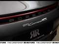 Porsche 992 911 992 Carrera 4S Cabrio *Matrix_Beam*18_Wege* Grau - thumbnail 5