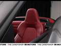 Porsche 992 911 992 Carrera 4S Cabrio *Matrix_Beam*18_Wege* Grau - thumbnail 18