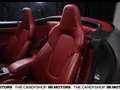 Porsche 992 911 992 Carrera 4S Cabrio *Matrix_Beam*18_Wege* Grau - thumbnail 20