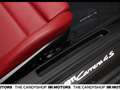 Porsche 992 911 992 Carrera 4S Cabrio *Matrix_Beam*18_Wege* Grau - thumbnail 23