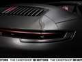 Porsche 992 911 992 Carrera 4S Cabrio *Matrix_Beam*18_Wege* Grau - thumbnail 7