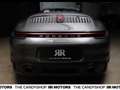 Porsche 992 911 992 Carrera 4S Cabrio *Matrix_Beam*18_Wege* Grau - thumbnail 4