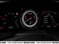 Porsche 992 911 992 Carrera 4S Cabrio *Matrix_Beam*18_Wege* Grau - thumbnail 27