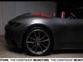 Porsche 992 911 992 Carrera 4S Cabrio *Matrix_Beam*18_Wege* Grau - thumbnail 12