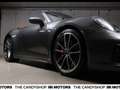 Porsche 992 911 992 Carrera 4S Cabrio *Matrix_Beam*18_Wege* Grau - thumbnail 14