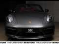 Porsche 992 911 992 Carrera 4S Cabrio *Matrix_Beam*18_Wege* Grau - thumbnail 8