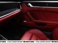 Porsche 992 911 992 Carrera 4S Cabrio *Matrix_Beam*18_Wege* Grau - thumbnail 31