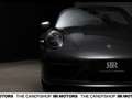 Porsche 992 911 992 Carrera 4S Cabrio *Matrix_Beam*18_Wege* Grau - thumbnail 10