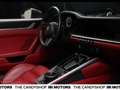 Porsche 992 911 992 Carrera 4S Cabrio *Matrix_Beam*18_Wege* Grau - thumbnail 25