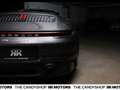Porsche 992 911 992 Carrera 4S Cabrio *Matrix_Beam*18_Wege* Grau - thumbnail 6
