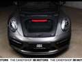Porsche 992 911 992 Carrera 4S Cabrio *Matrix_Beam*18_Wege* Grau - thumbnail 9