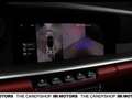 Porsche 992 911 992 Carrera 4S Cabrio *Matrix_Beam*18_Wege* Grau - thumbnail 30