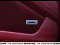Porsche 992 911 992 Carrera 4S Cabrio *Matrix_Beam*18_Wege* Grau - thumbnail 33