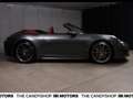 Porsche 992 911 992 Carrera 4S Cabrio *Matrix_Beam*18_Wege* Grau - thumbnail 3