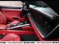 Porsche 992 911 992 Carrera 4S Cabrio *Matrix_Beam*18_Wege* Grau - thumbnail 24