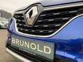 Renault Kadjar 1.3 Business Edition Blau - thumbnail 1