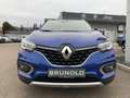 Renault Kadjar 1.3 Business Edition Blau - thumbnail 3