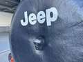 Jeep Wrangler 4p 2.0 380CV 8ATX E6D Sahara Grün - thumbnail 24