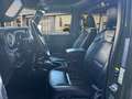 Jeep Wrangler 4p 2.0 380CV 8ATX E6D Sahara Grün - thumbnail 9