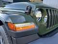 Jeep Wrangler 4p 2.0 380CV 8ATX E6D Sahara Grün - thumbnail 16